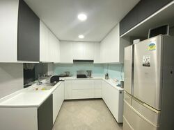 Blk 144 Rivervale Place (Sengkang), HDB 5 Rooms #470624341